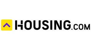 Housing.com